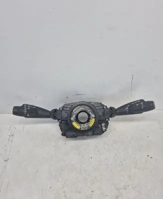 Volvo XC40 Airbag slip ring squib (SRS ring) 32275368