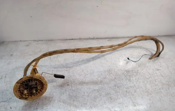 Mercedes-Benz R W251 Fuel level sensor A2514700190
