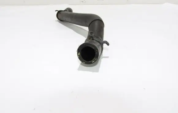 Seat Ateca Engine coolant pipe/hose 5Q0122101CK