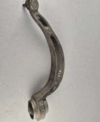 Audi A6 S6 C7 4G Front lower control arm/wishbone 4G0407695
