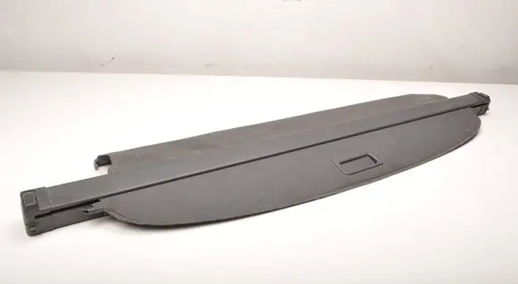 Volvo V50 Parcel shelf load cover 39860407