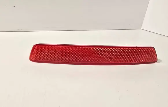 Alfa Romeo 159 Rear tail light reflector 50504340
