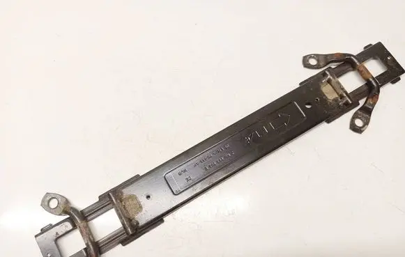 Volkswagen Sharan Other exterior part 7m0883865e 95vwa60455af