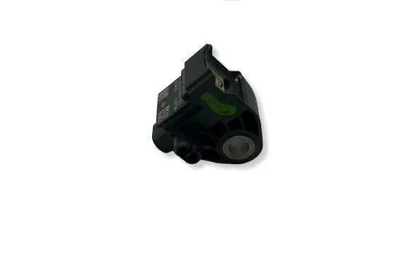 KIA Ceed Airbag deployment crash/impact sensor 95920M6100