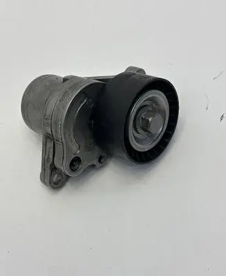 Opel Vivaro Timing belt/chain tensioner T38311