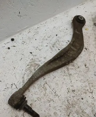 BMW 5 F10 F11 Rear control arm