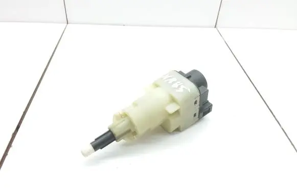 Volkswagen Transporter - Caravelle T5 Clutch pedal sensor 7H0927189