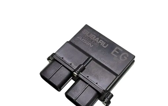 Subaru Forester SK Other control units/modules 98321SJ040 48281111100 XDL040047201