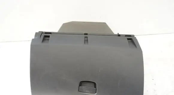 Renault Laguna III Glove box 685000001R