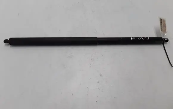 Volvo C70 Tailgate strut 30633412