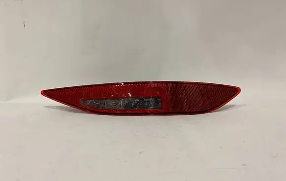 Audi Q6 e-tron Rear fog light 85H945702