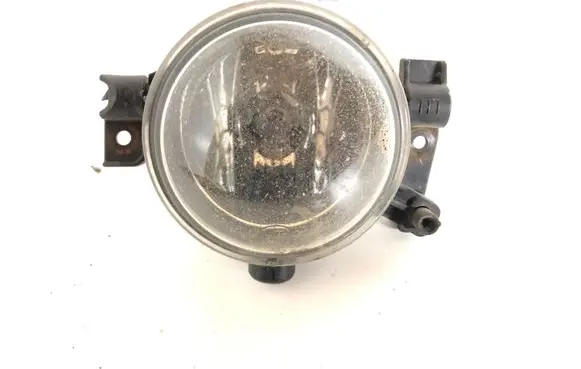 Ford Focus Front fog light 3M5X15K202AC 3M5115K202AA