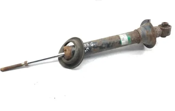 Lexus IS 220D-250-350 Rear shock absorber/damper