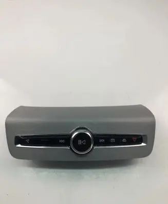 Volvo XC90 Other switches/knobs/shifts 31346789