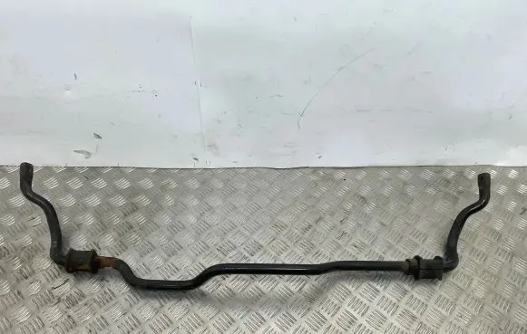 Volkswagen Transporter - Caravelle T5 Front anti-roll bar/sway bar 7H0411303C