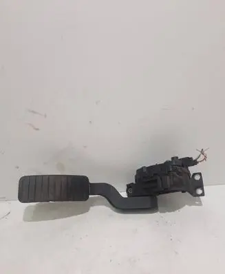 Renault Laguna II Accelerator throttle pedal 8200003392 6PV00811901