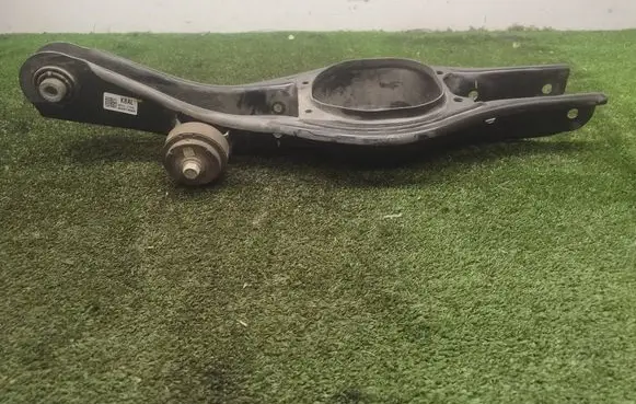 KIA Niro Rear control arm 55210ATBA0