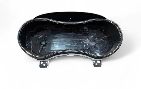 Dodge Durango III Speedometer (instrument cluster) 68352393AC