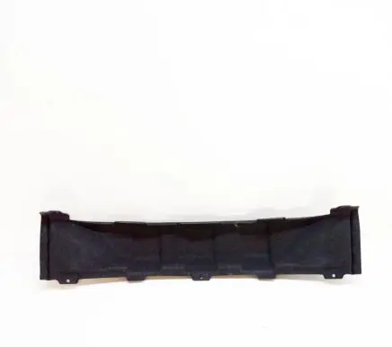 BMW X2 F39 Other interior part 7423240