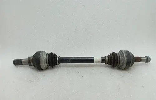 McLaren 600LT Rear driveshaft 11G0296CP