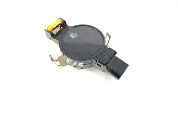 BMW M5 F90 Rain sensor 61357939168