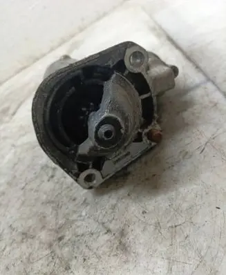 Renault Safrane Starter motor 1005821794
