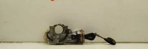 Subaru Legacy Ignition lock 88215AG000 X1T25971