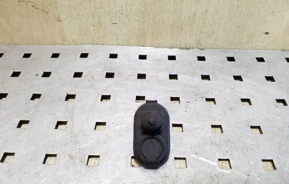Honda CR-V Front door sensor 