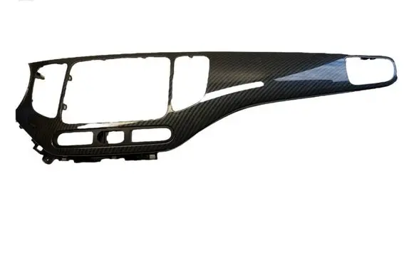 KIA Carens III Panel trim 84740A4000 U11680