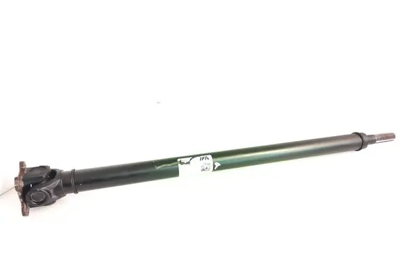 BMW X7 G07 Front prop shaft 9455545 5A9455541