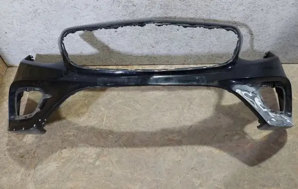 Mercedes-Benz E W238 Front bumper A2388856800 3616749
