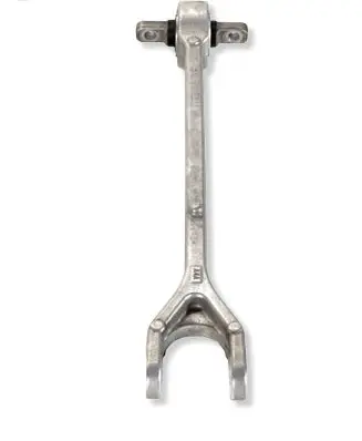 Mercedes-Benz SLK AMG R170 Rear control arm A2323502903