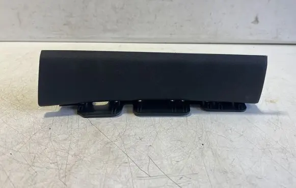 Audi TT TTS RS Mk3 8S Other interior part 8S0868204
