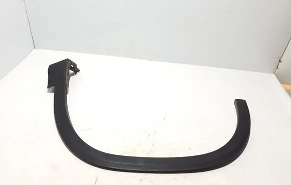 Mercedes-Benz GLA H247 Fender trim (molding) A2478850000