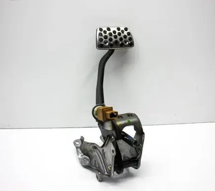 Honda Civic X Brake pedal 