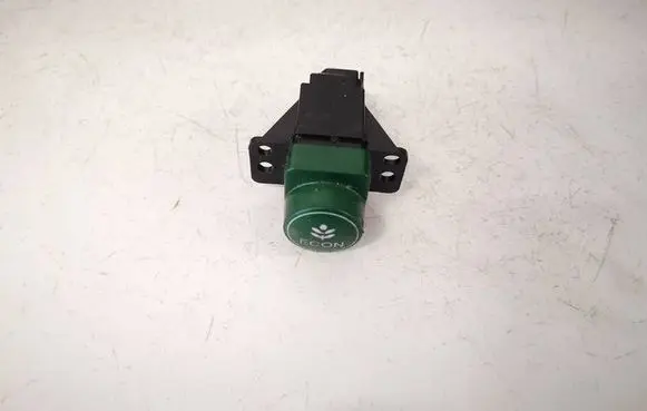 Honda Insight Other switches/knobs/shifts M42566