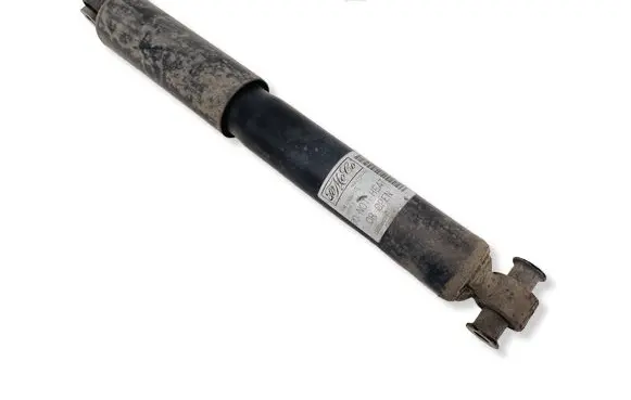Ford Transit - Tourneo Connect Rear shock absorber/damper DV6118080LG