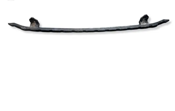 Hyundai Ioniq Front bumper support beam 86571G2000