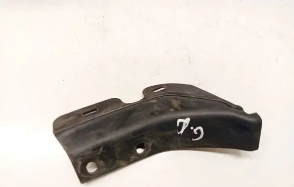Mitsubishi Outlander Other interior part 5817A048