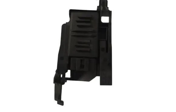 Porsche Cayenne (9Y0 9Y3) Seat heating relay 3F0959772 9Y0907102B