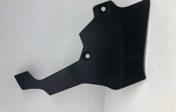Honda CR-V Other interior part 77336T0AA1020 77336 77336T0AA012M1