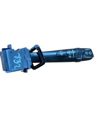 Volvo XC90 Wiper control stalk 30768101