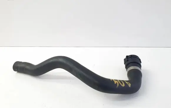 BMW 1 F20 F21 Engine coolant pipe/hose 9208182
