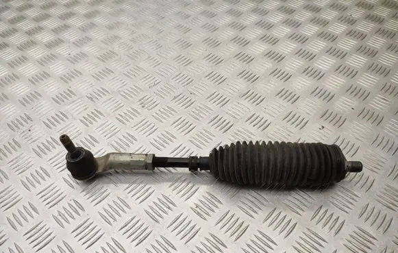 Volkswagen T-Roc Steering tie rod 