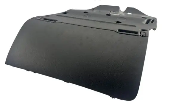 Audi A6 S6 C6 4F Glove box 4F1857035CB 6PS 4f1858134