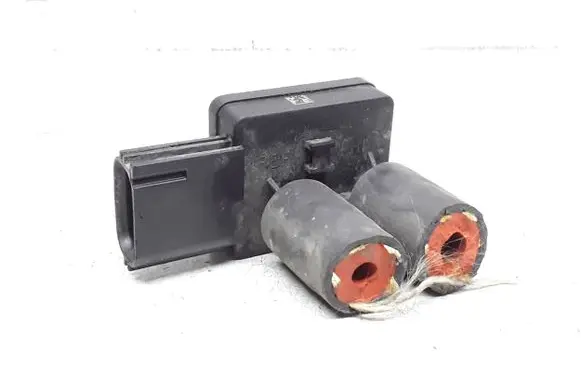 Volvo V70 Exhaust gas pressure sensor 6G9N5L200AB 30785486