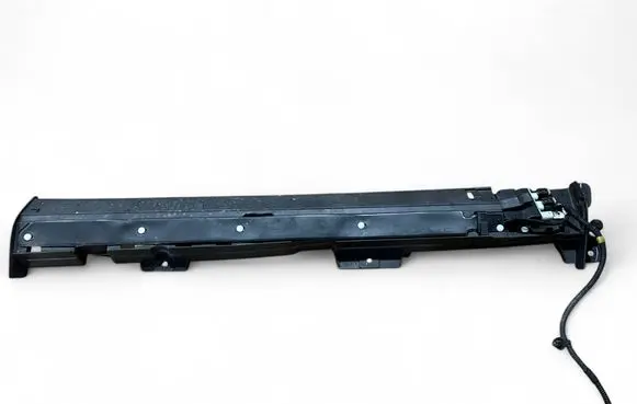 Chrysler Pacifica Sliding door trim 68460327AB 410066180120 80S000680016288
