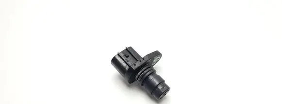 Opel Meriva A Crankshaft position sensor 8973216200