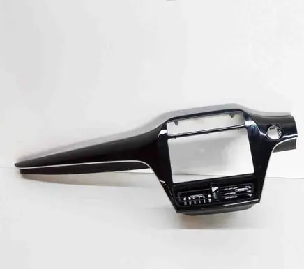 Toyota Prius (XW50) Dashboard glove box trim 8222347010 5547447210