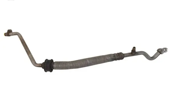 BMW X5 E53 Air conditioning (A/C) pipe/hose 8409072